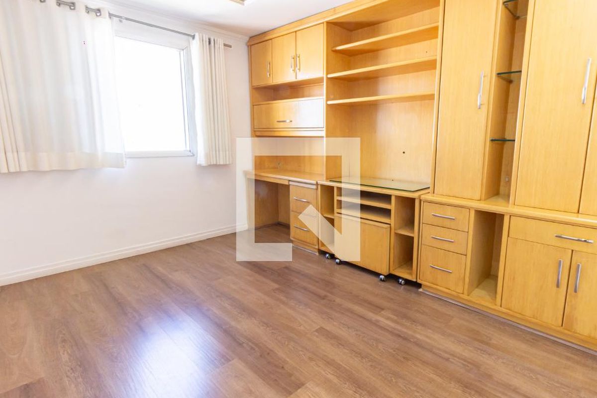 Apartamento, 2 quartos, 68 m² - Foto 10