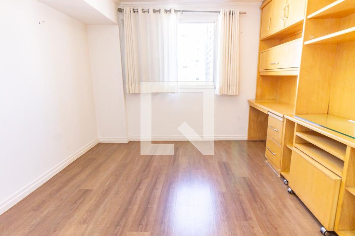 Apartamento, 2 quartos, 68 m² - Foto 12