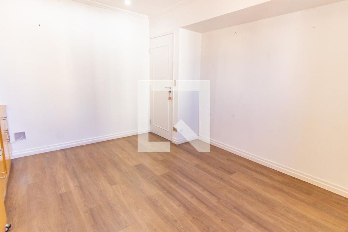 Apartamento, 2 quartos, 68 m² - Foto 14