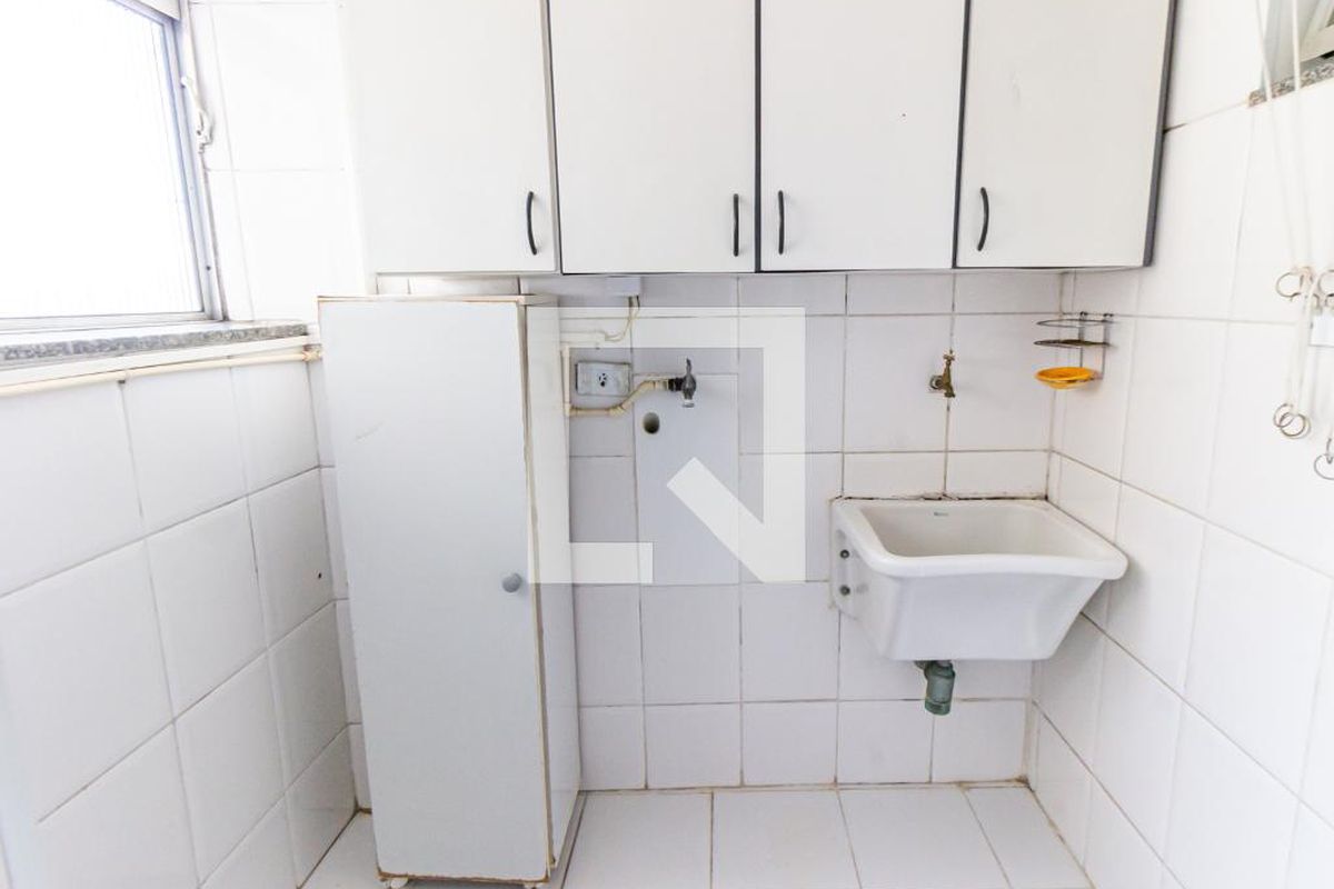 Apartamento, 2 quartos, 68 m² - Foto 42
