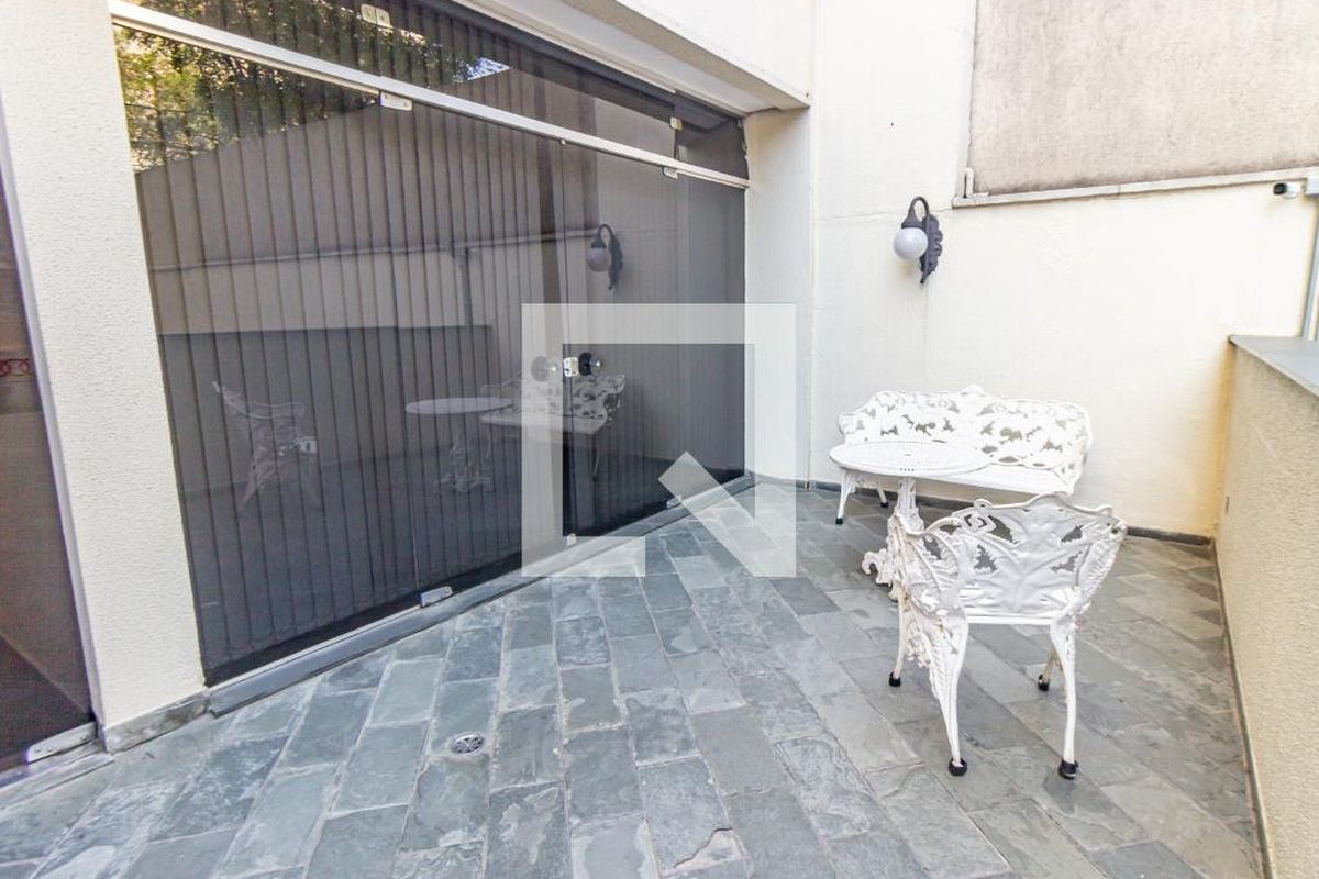 Apartamento, 2 quartos, 68 m² - Foto 52