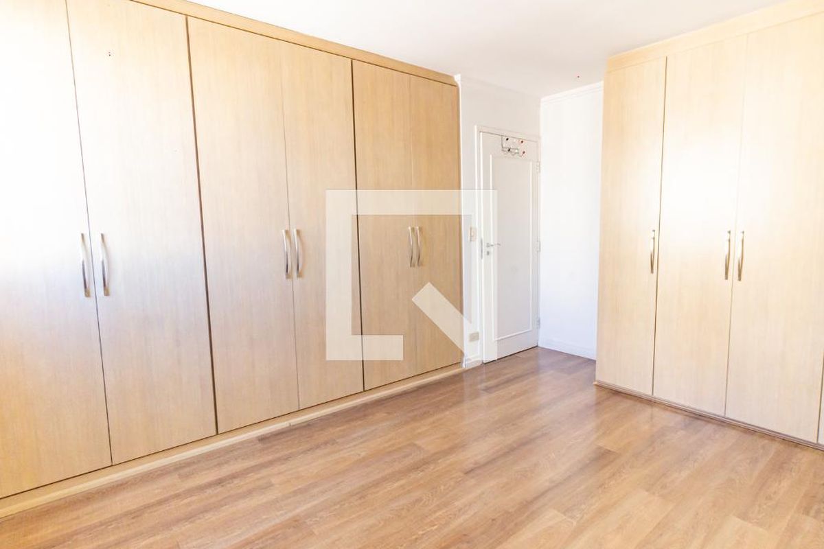 Apartamento, 2 quartos, 68 m² - Foto 22