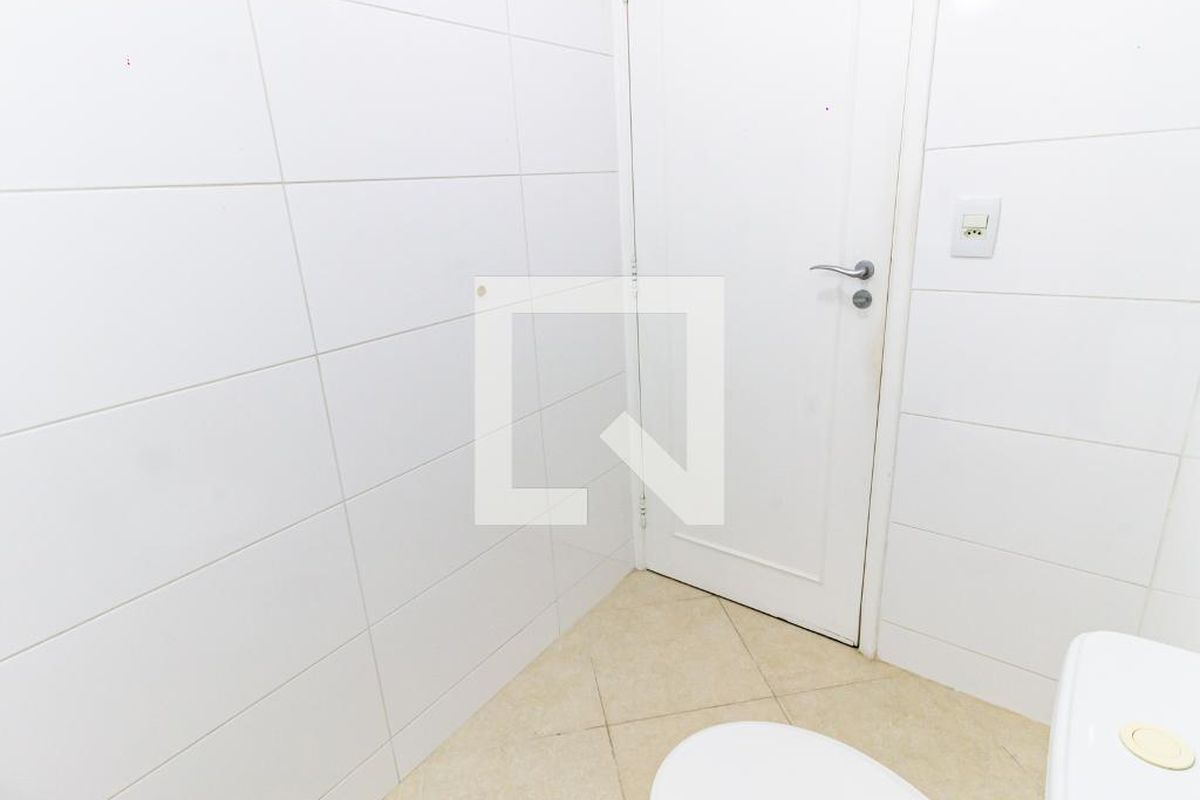 Apartamento, 2 quartos, 68 m² - Foto 32