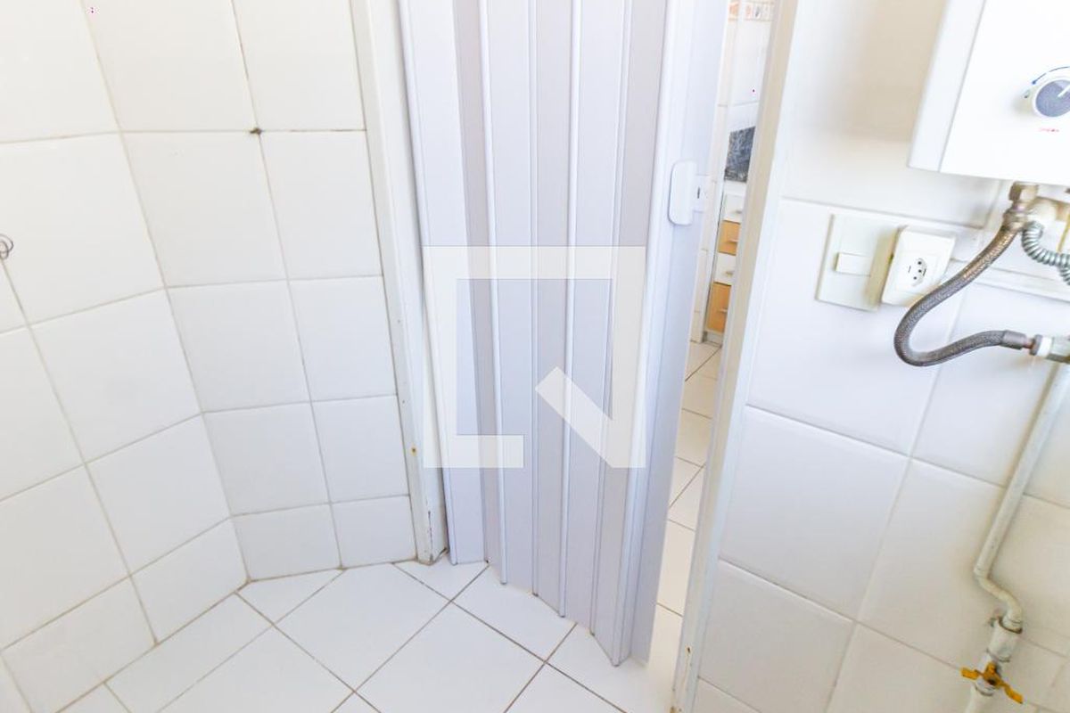 Apartamento, 2 quartos, 68 m² - Foto 48