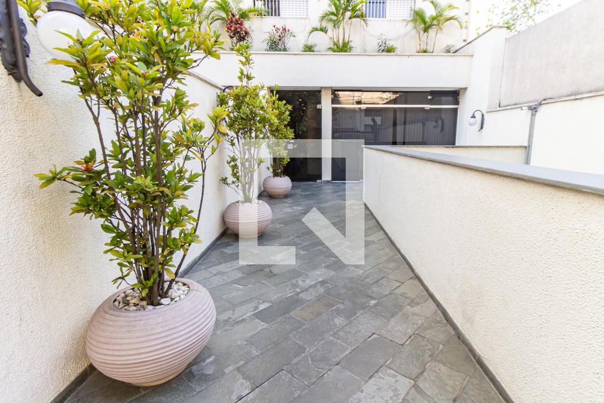 Apartamento, 2 quartos, 68 m² - Foto 56