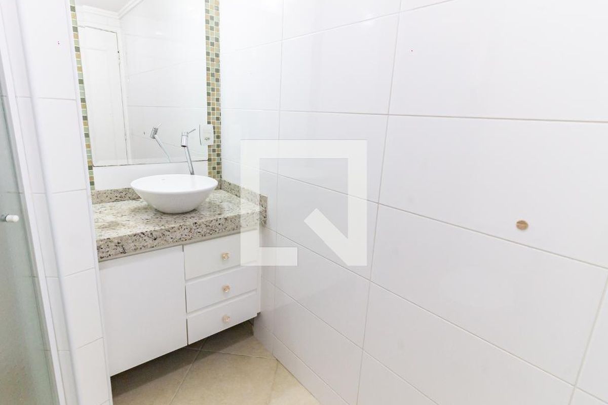 Apartamento, 2 quartos, 68 m² - Foto 30