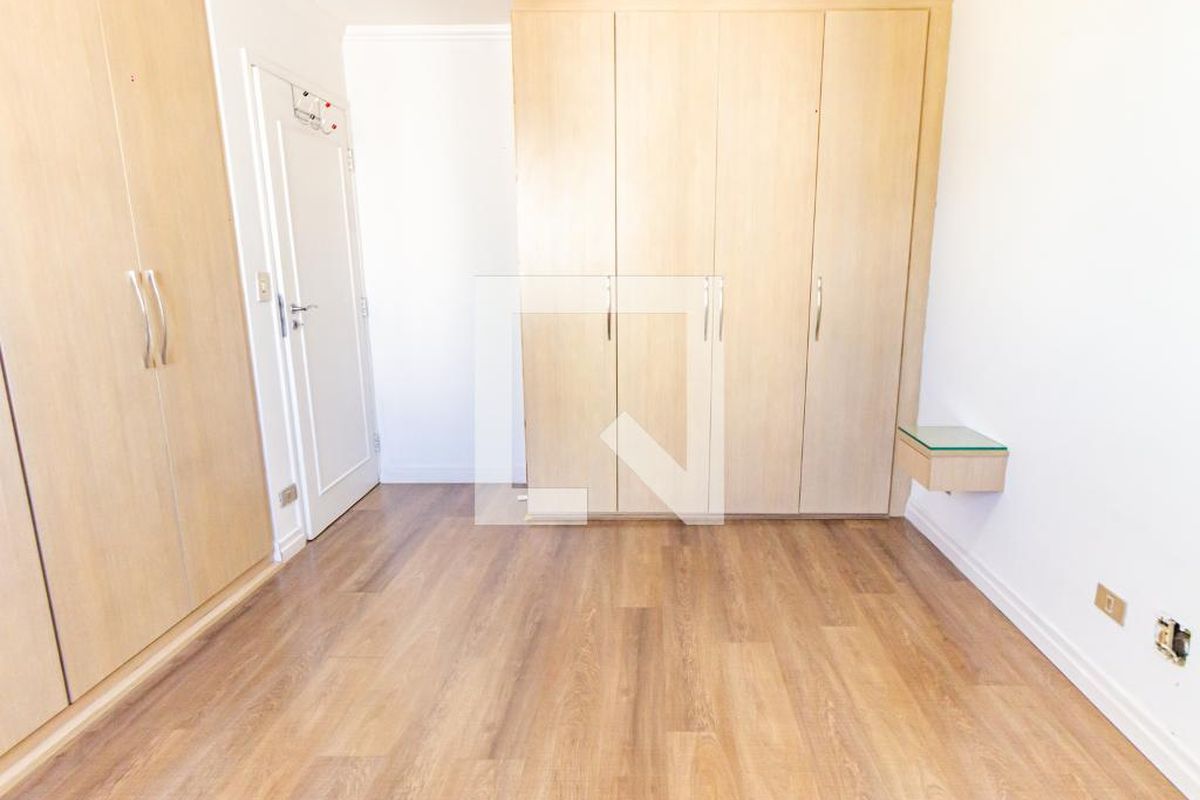 Apartamento, 2 quartos, 68 m² - Foto 24