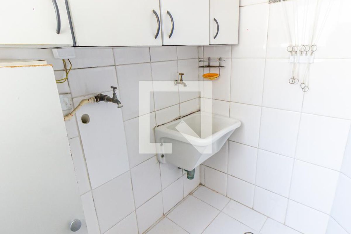 Apartamento, 2 quartos, 68 m² - Foto 44