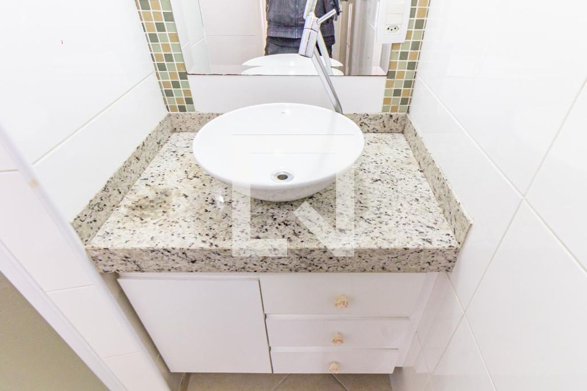 Apartamento, 2 quartos, 68 m² - Foto 28