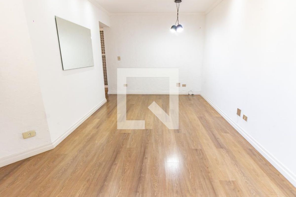 Apartamento, 2 quartos, 68 m² - Foto 4