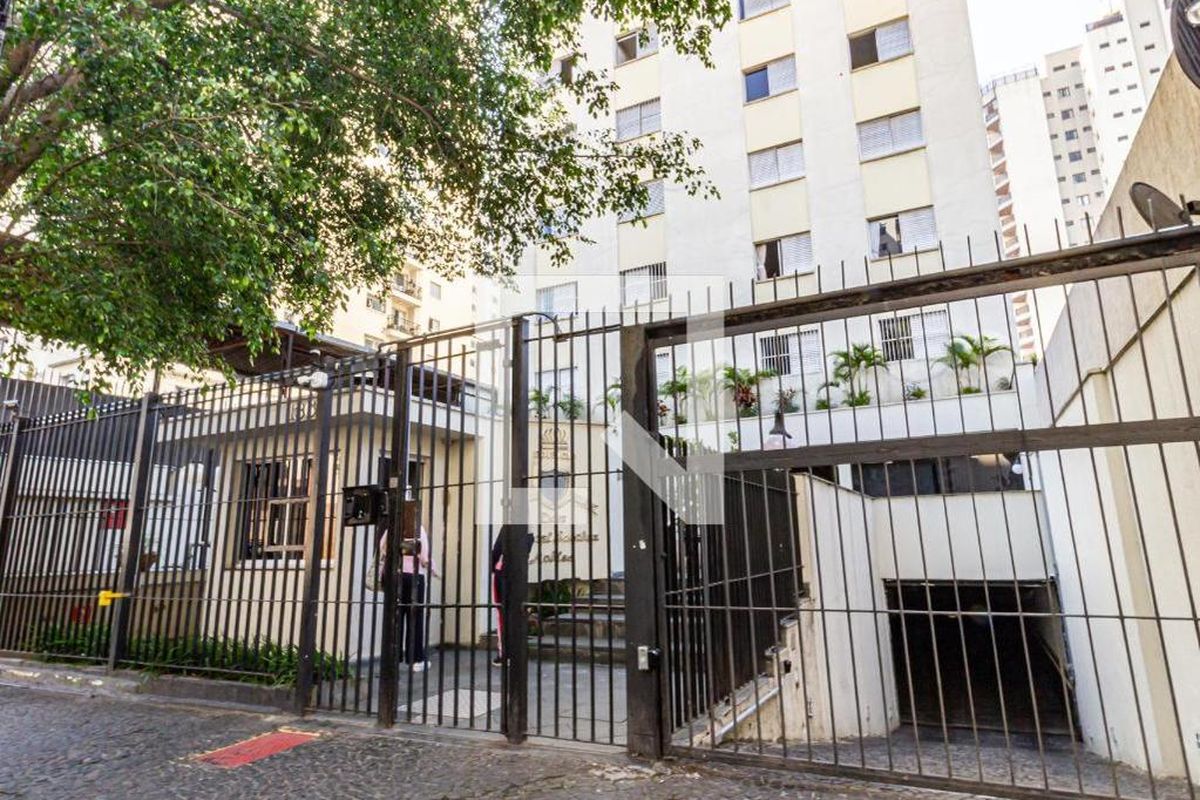 Apartamento, 2 quartos, 68 m² - Foto 58