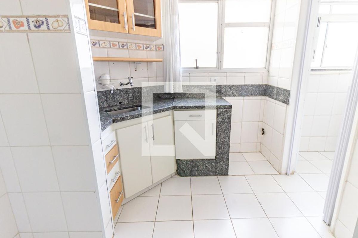Apartamento, 2 quartos, 68 m² - Foto 36