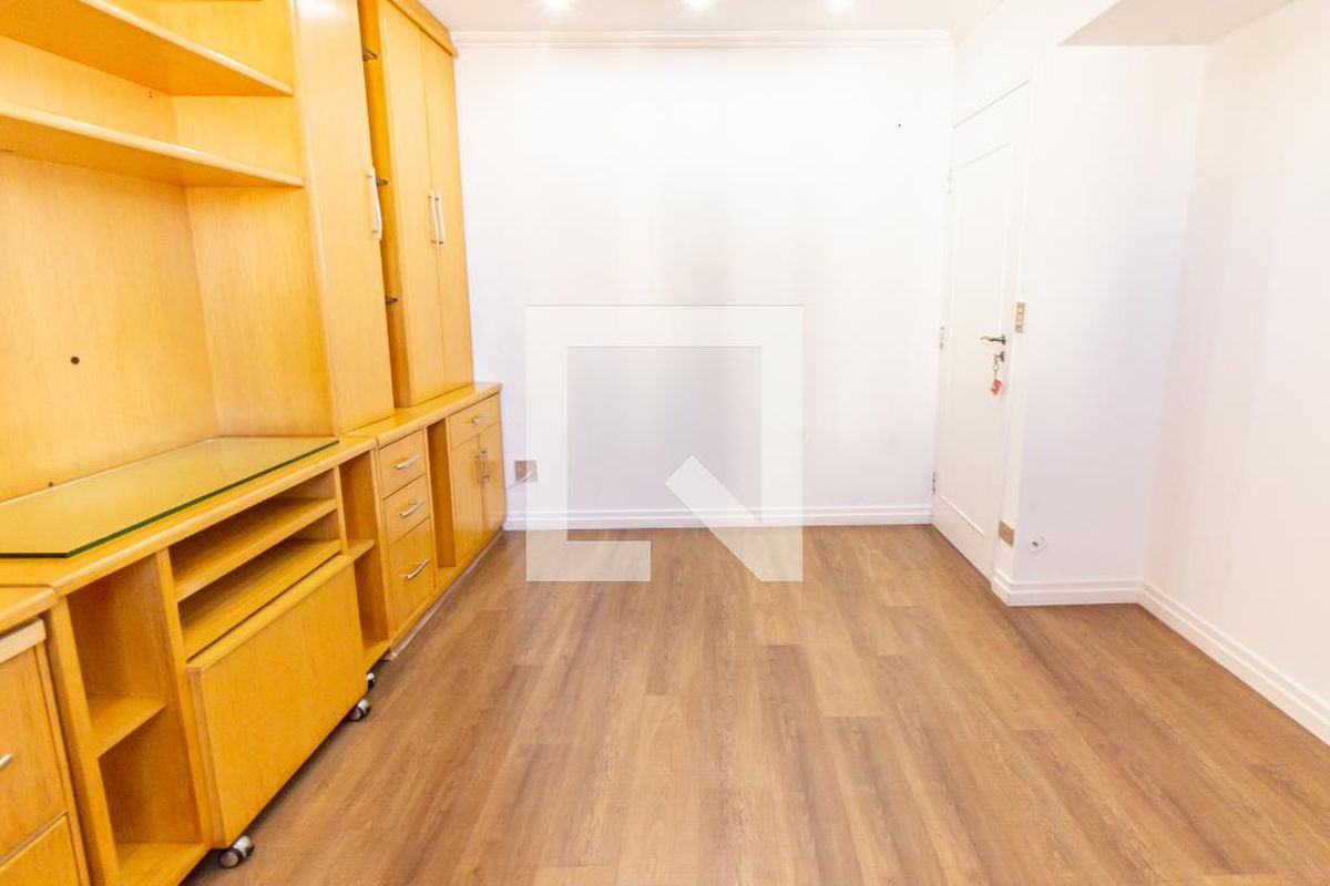 Apartamento, 2 quartos, 68 m² - Foto 16