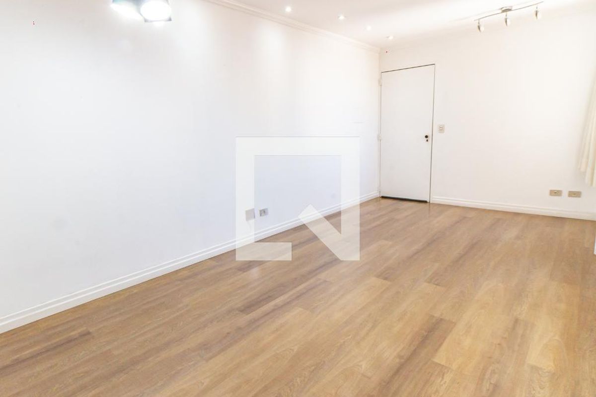 Apartamento, 2 quartos, 68 m² - Foto 6