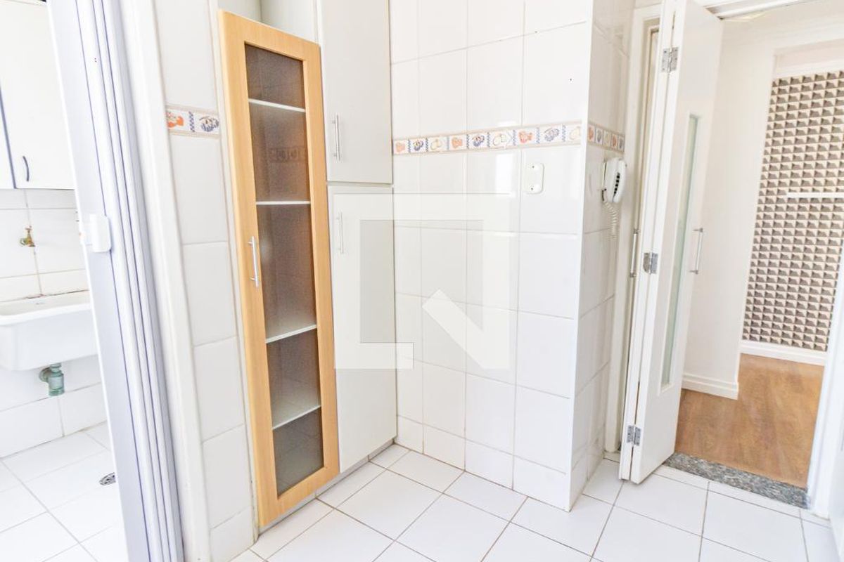 Apartamento, 2 quartos, 68 m² - Foto 40