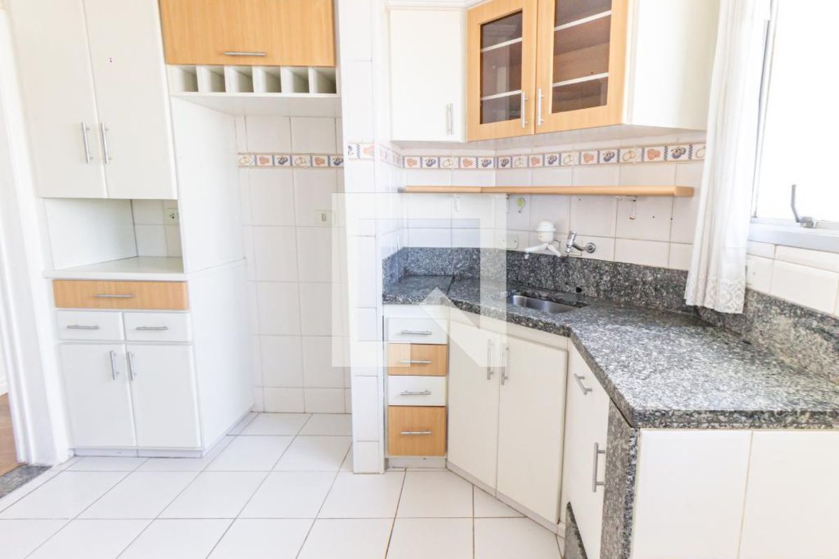 Apartamento, 2 quartos, 68 m² - Foto 38