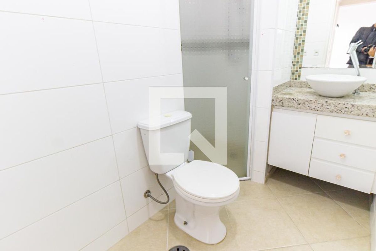 Apartamento, 2 quartos, 68 m² - Foto 26