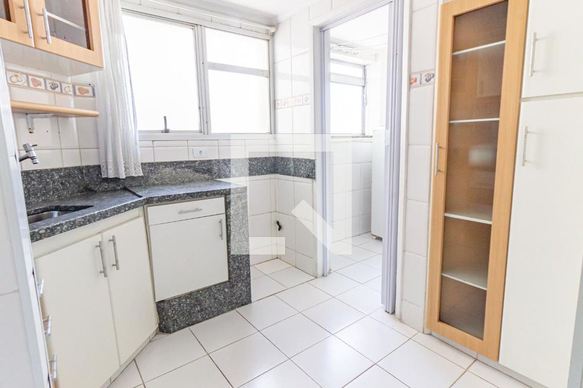 Apartamento, 2 quartos, 68 m² - Foto 34