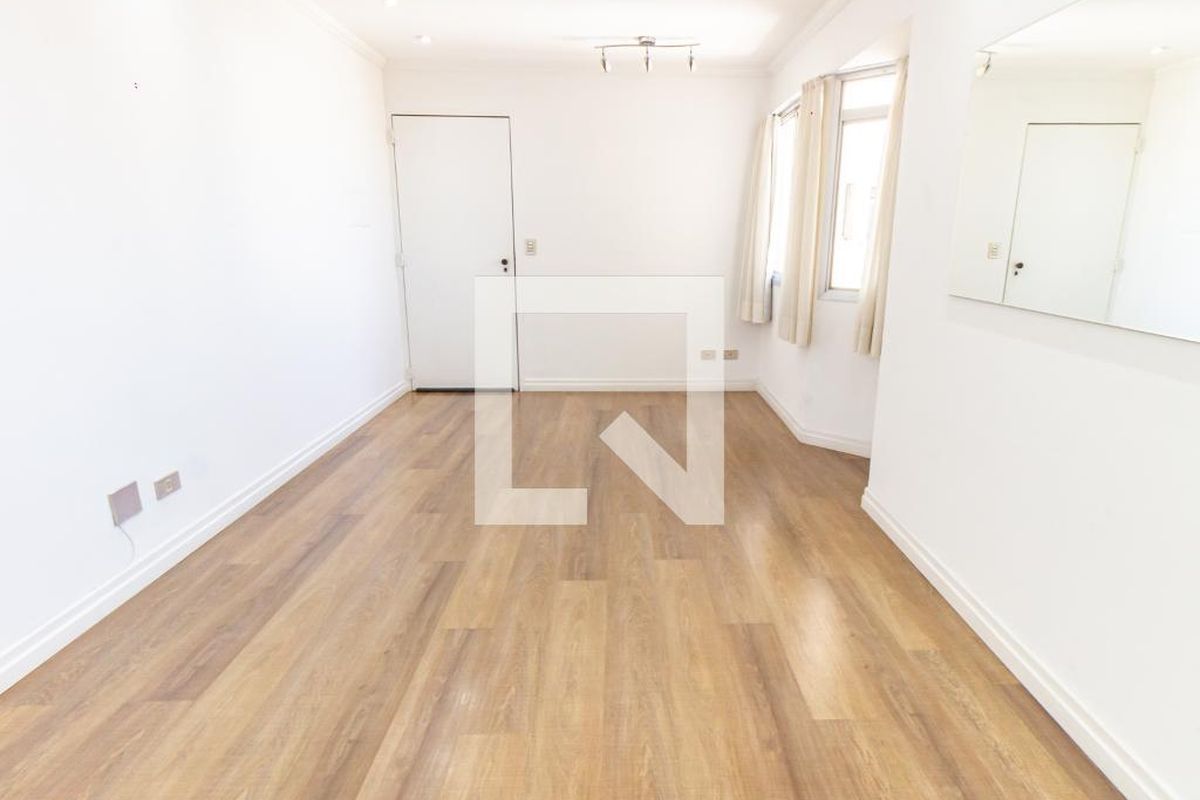 Apartamento, 2 quartos, 68 m² - Foto 8