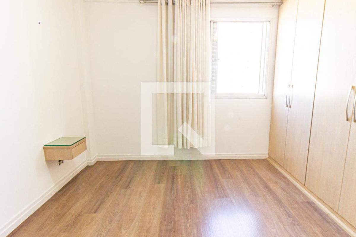 Apartamento, 2 quartos, 68 m² - Foto 20