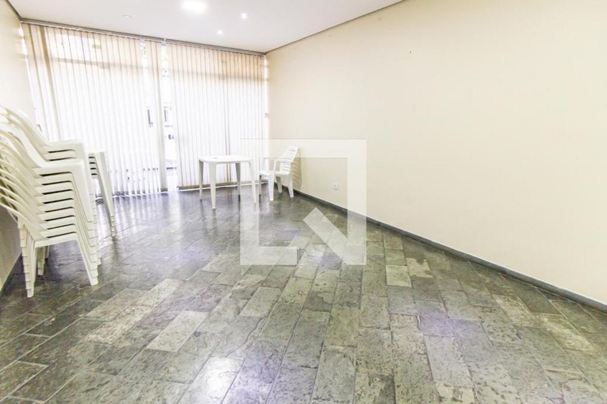 Apartamento, 2 quartos, 68 m² - Foto 50