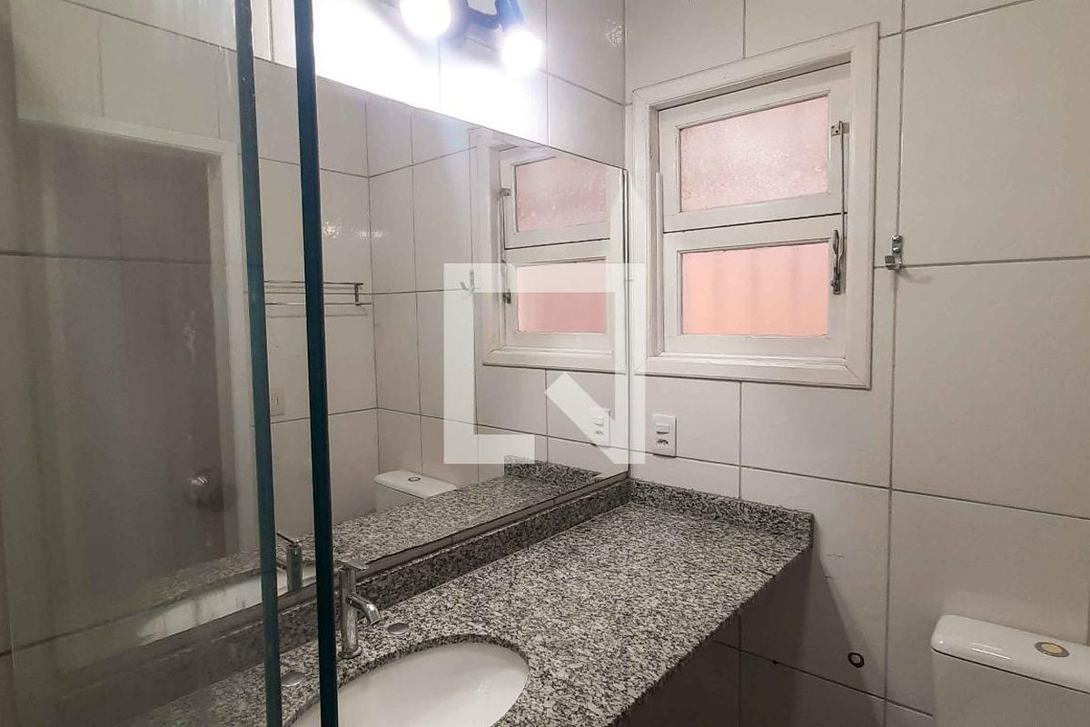 Casa, 3 quartos, 200 m² - Foto 62