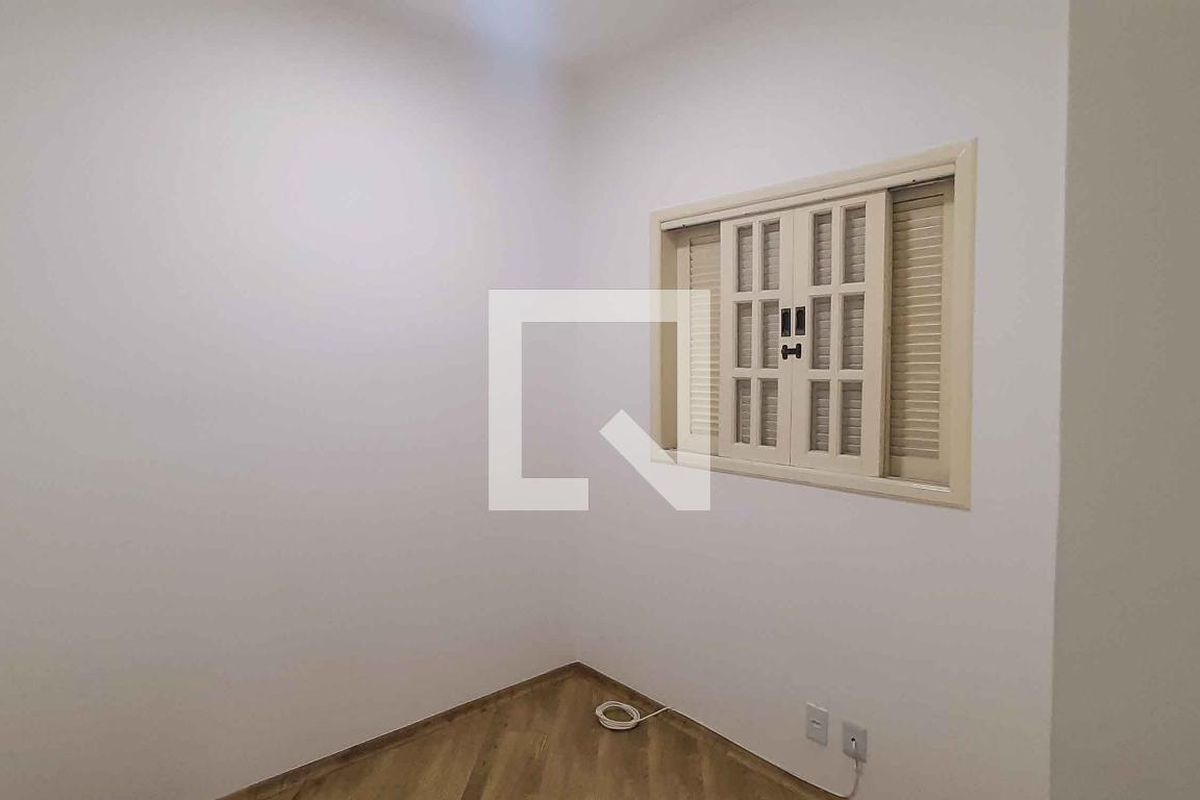 Casa, 3 quartos, 200 m² - Foto 68