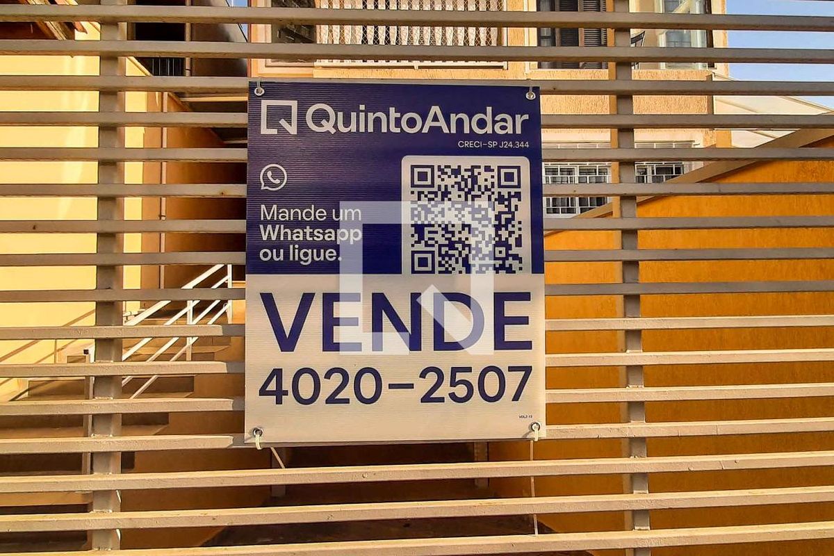 Casa, 3 quartos, 200 m² - Foto 176