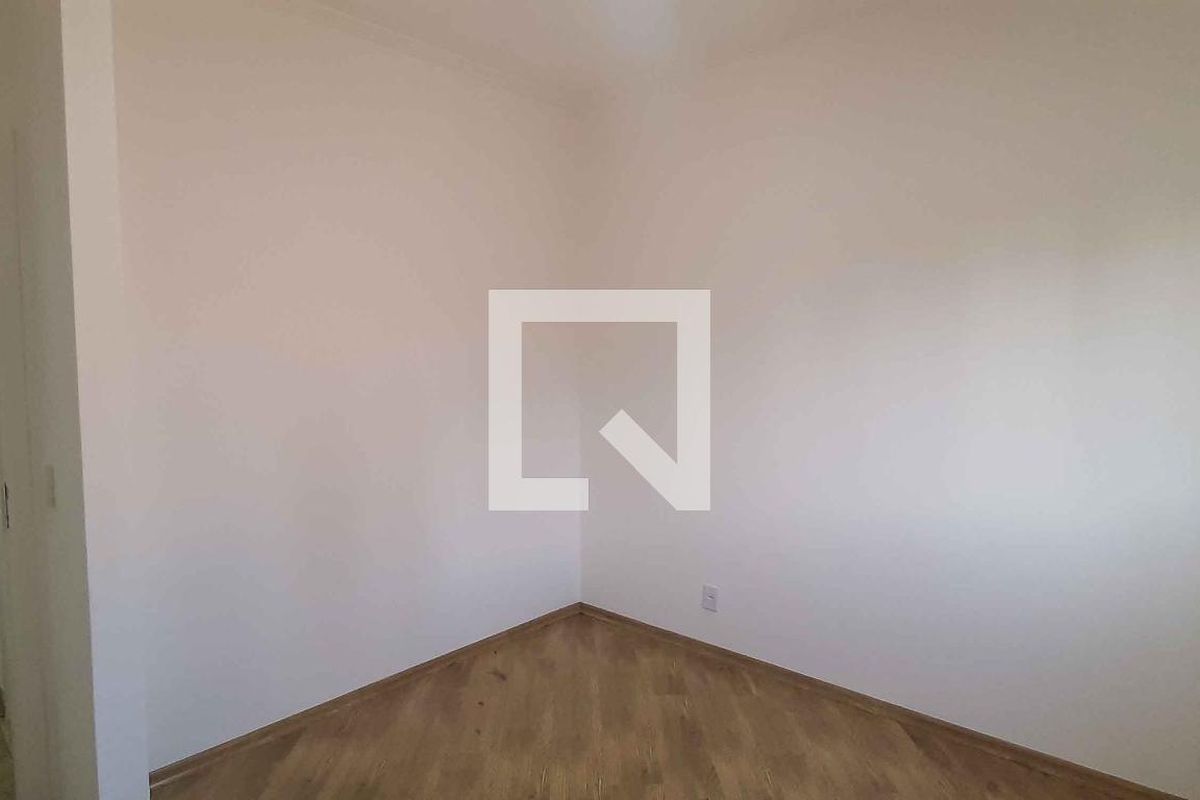 Casa, 3 quartos, 200 m² - Foto 80