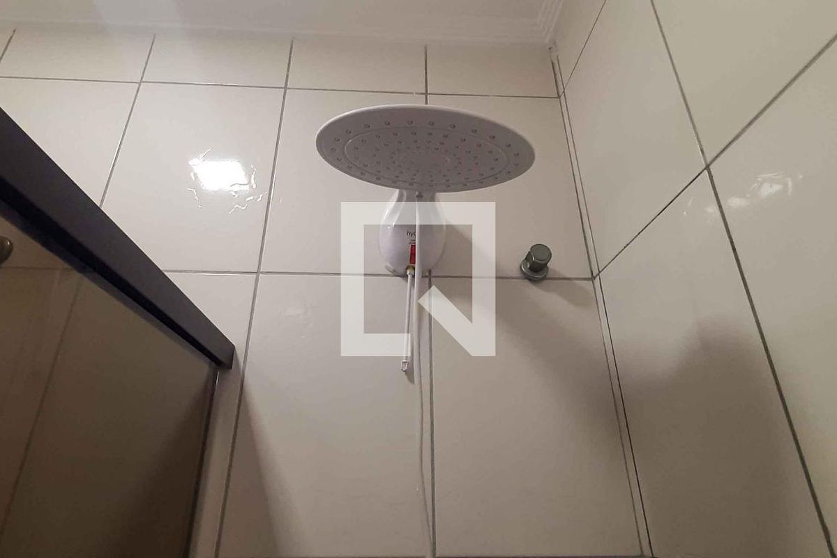 Casa, 3 quartos, 200 m² - Foto 92