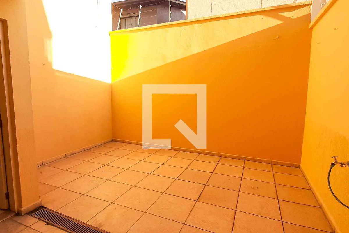 Casa, 3 quartos, 200 m² - Foto 144