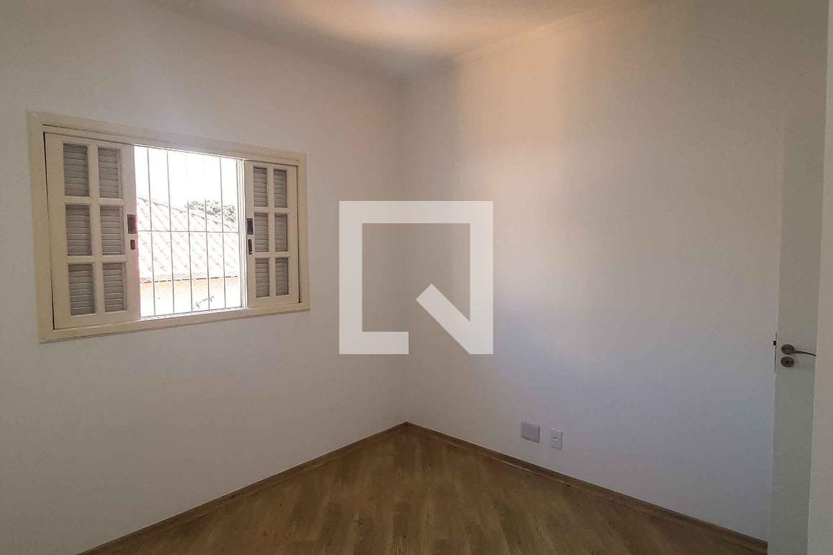 Casa, 3 quartos, 200 m² - Foto 84