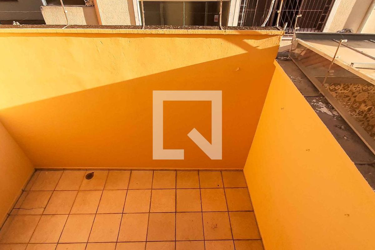Casa, 3 quartos, 200 m² - Foto 134