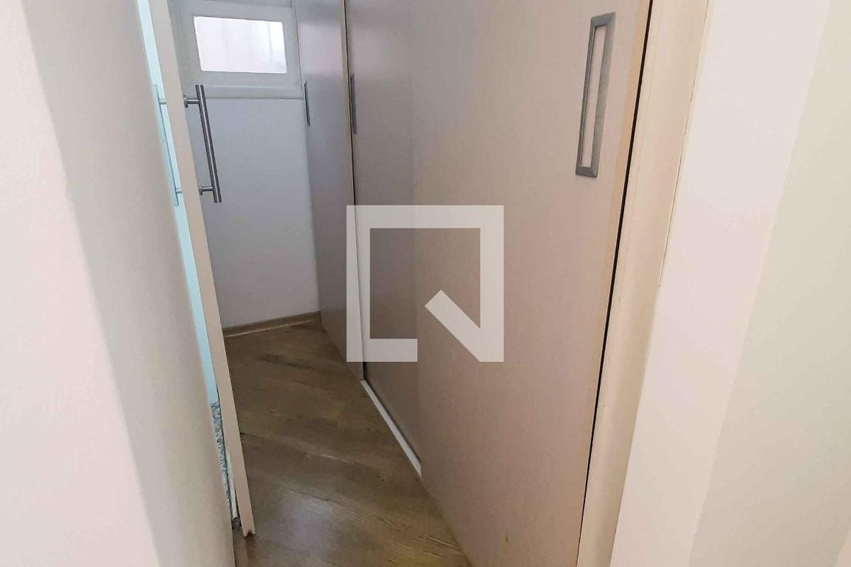 Casa, 3 quartos, 200 m² - Foto 52