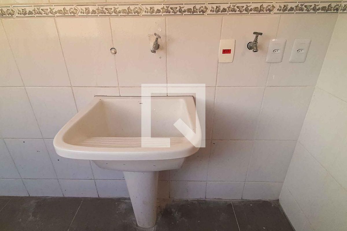 Casa, 3 quartos, 200 m² - Foto 128