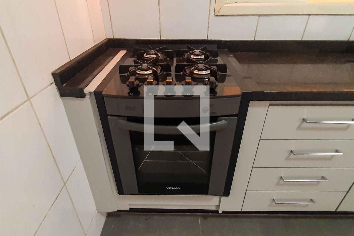 Casa, 3 quartos, 200 m² - Foto 116