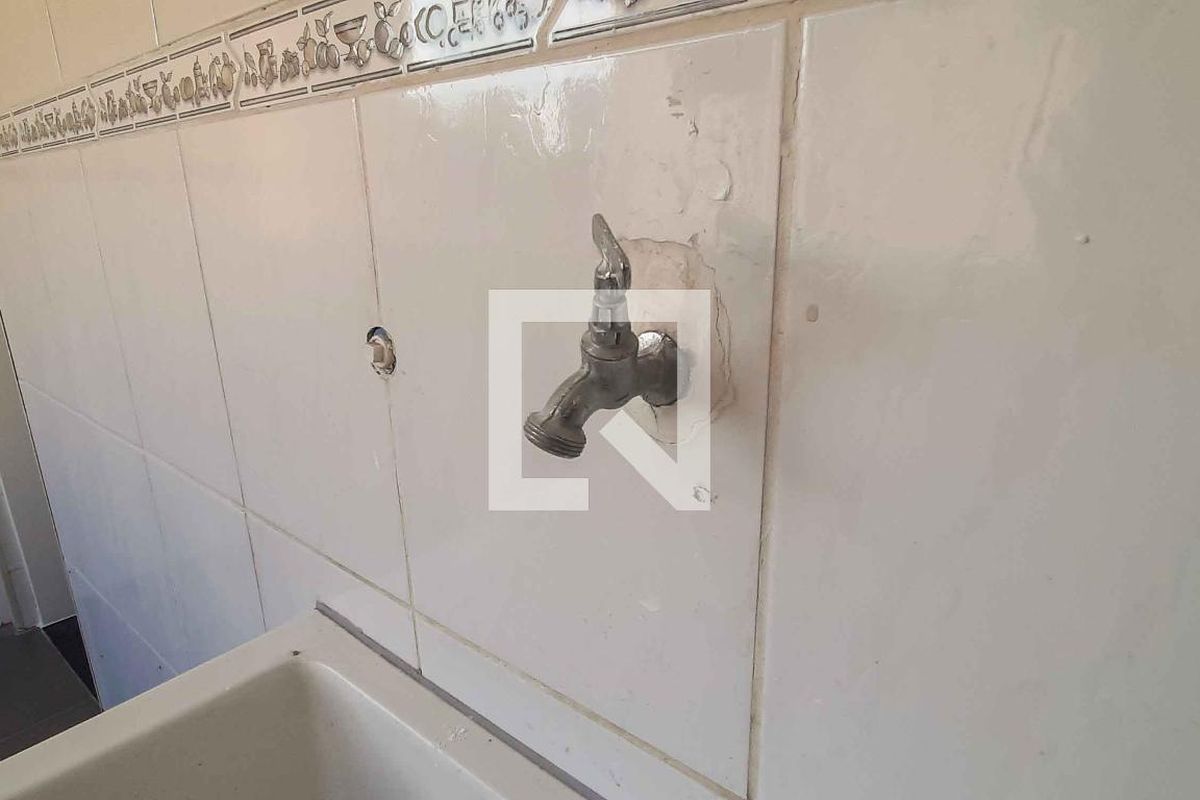 Casa, 3 quartos, 200 m² - Foto 132