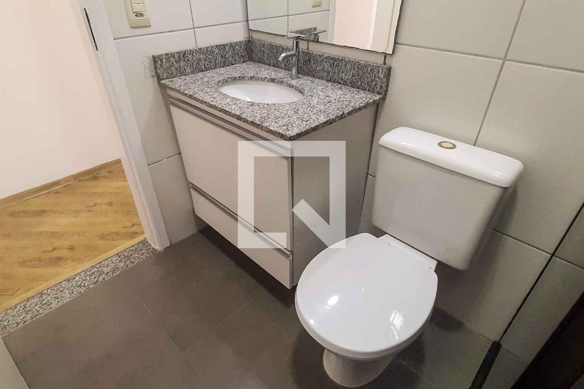 Casa, 3 quartos, 200 m² - Foto 96