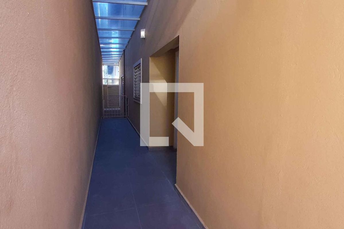Casa, 3 quartos, 200 m² - Foto 164