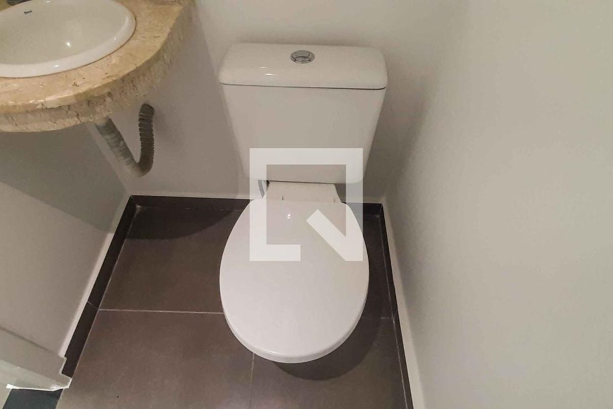 Casa, 3 quartos, 200 m² - Foto 24