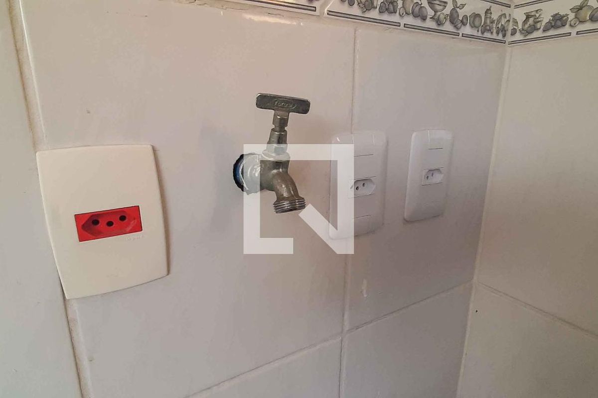 Casa, 3 quartos, 200 m² - Foto 130