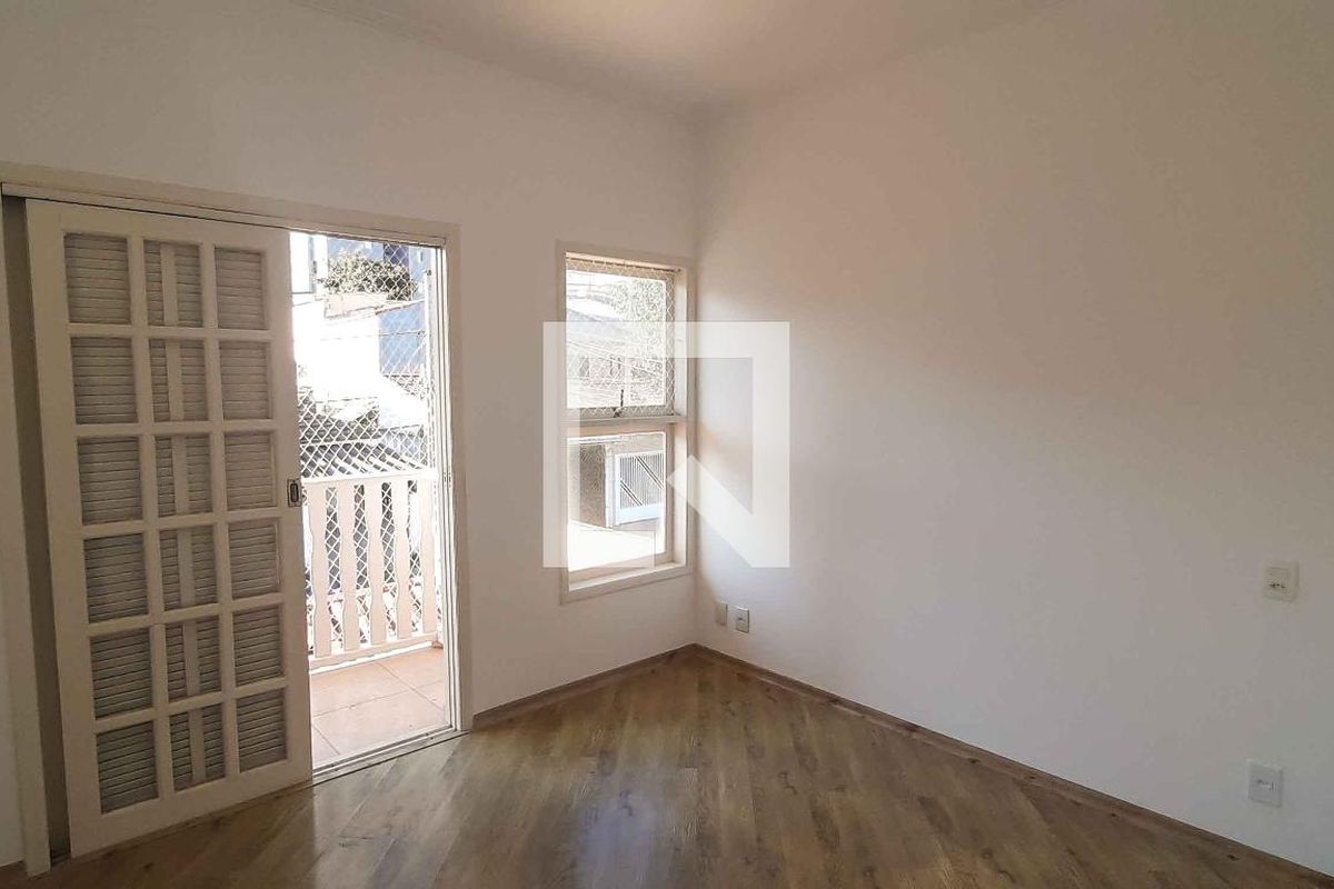Casa, 3 quartos, 200 m² - Foto 32