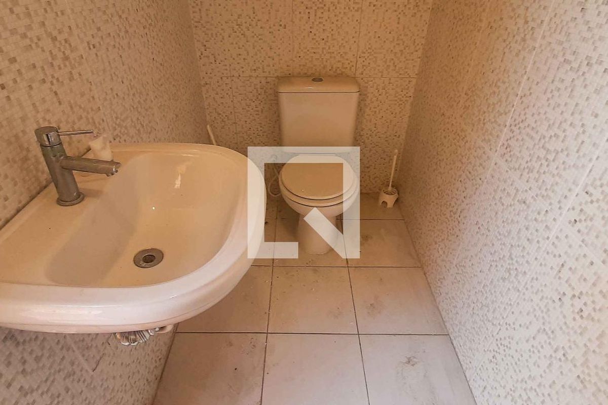 Casa, 3 quartos, 200 m² - Foto 138