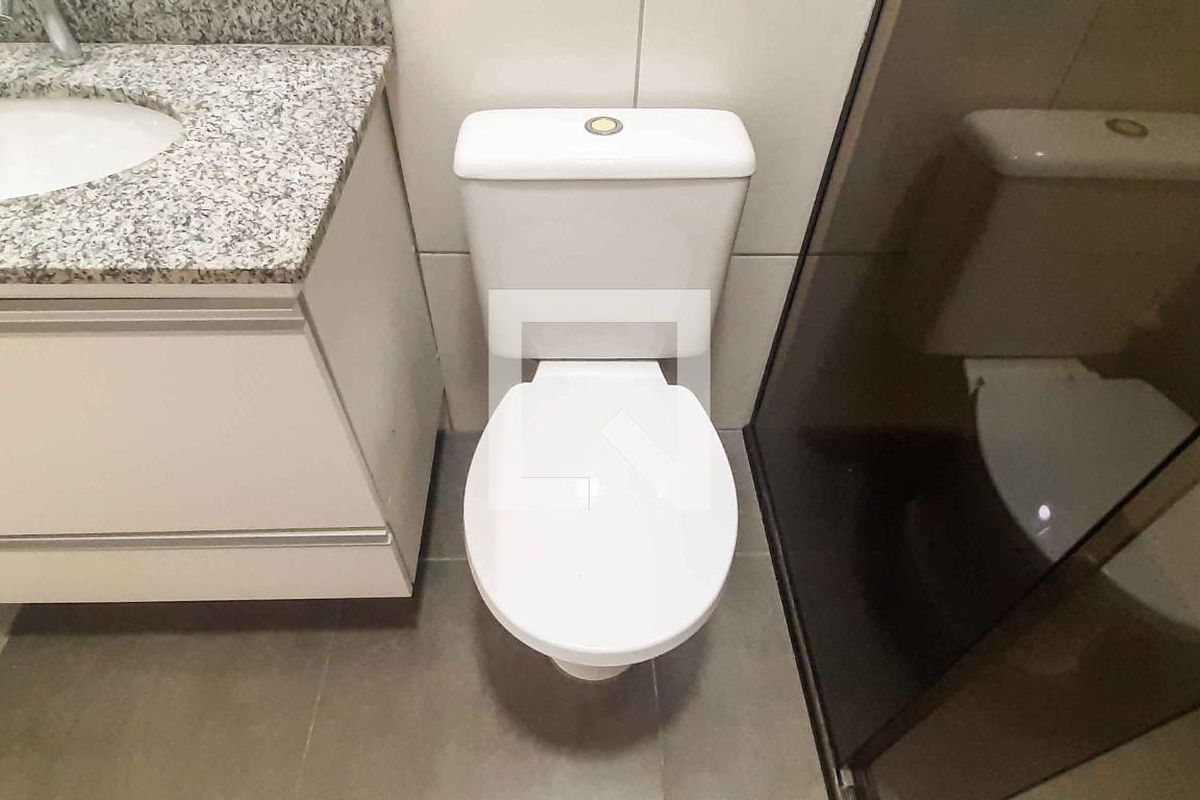 Casa, 3 quartos, 200 m² - Foto 98