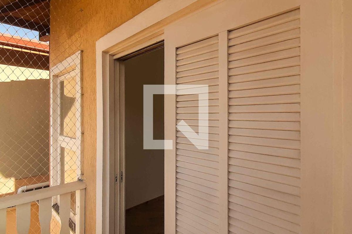 Casa, 3 quartos, 200 m² - Foto 46