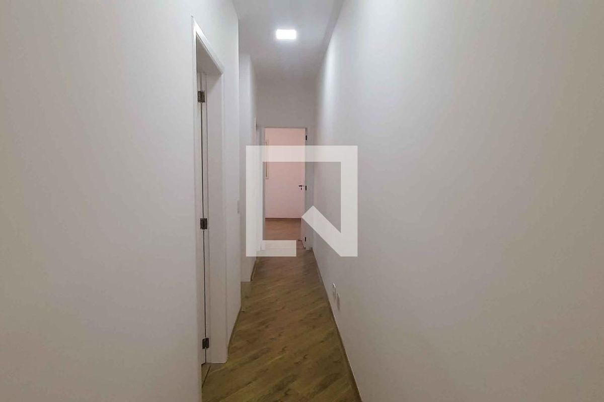 Casa, 3 quartos, 200 m² - Foto 66