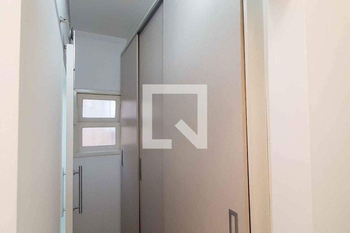 Casa, 3 quartos, 200 m² - Foto 50