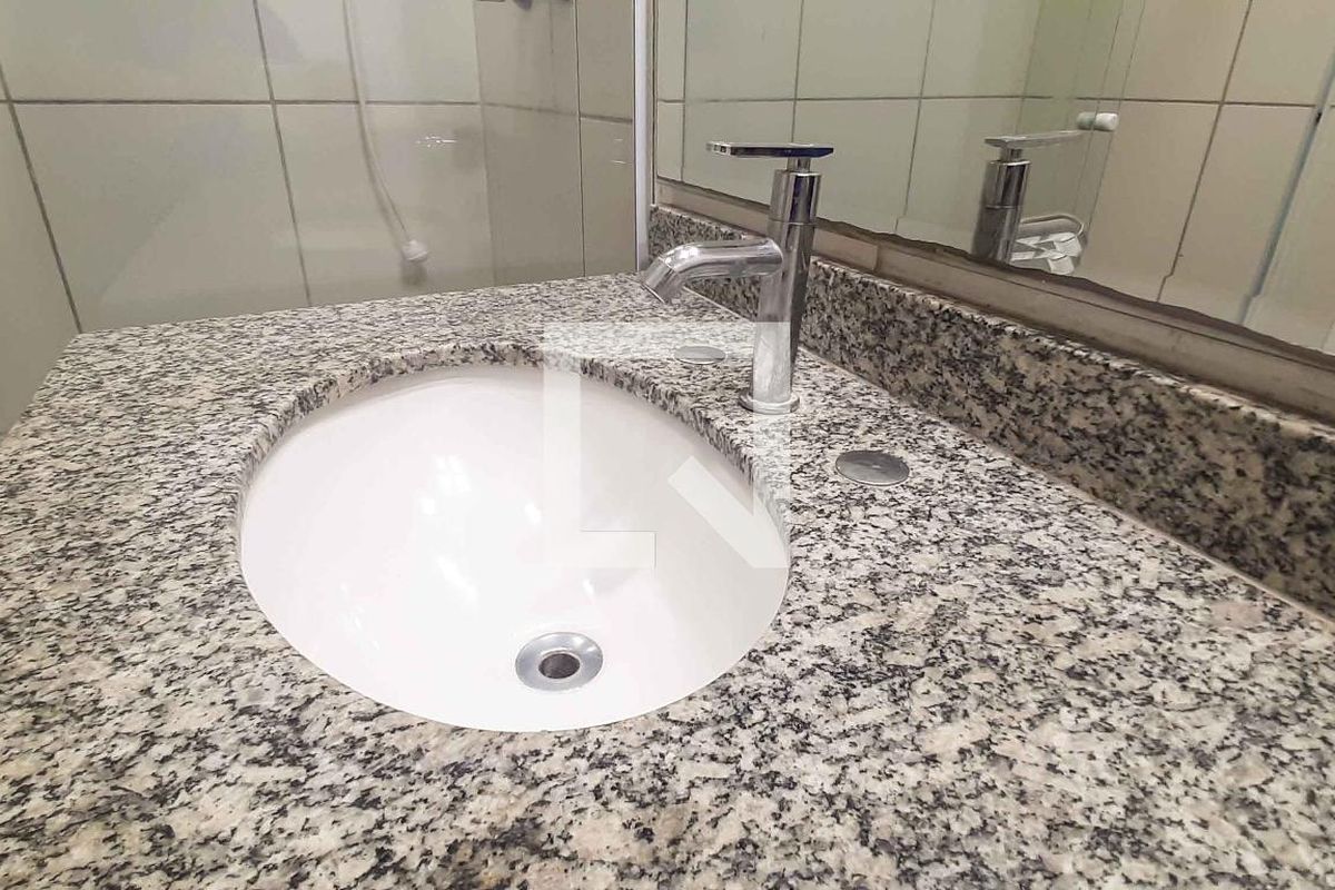 Casa, 3 quartos, 200 m² - Foto 64