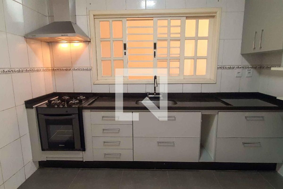 Casa, 3 quartos, 200 m² - Foto 114