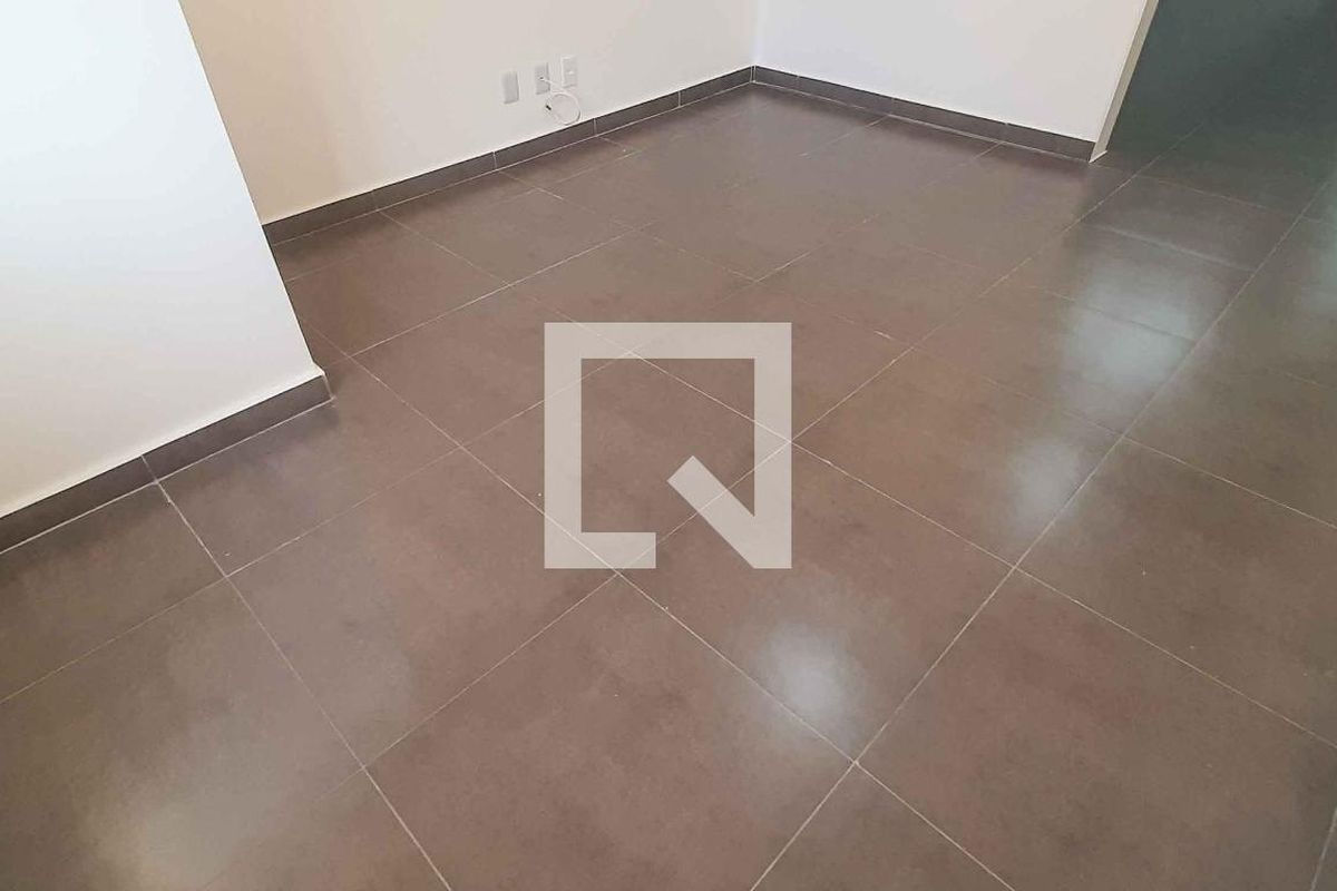 Casa, 3 quartos, 200 m² - Foto 10